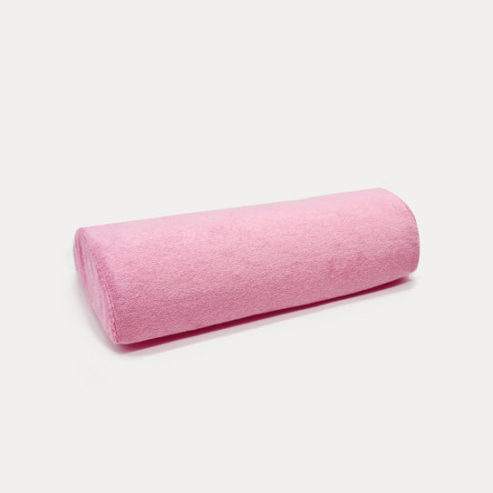 Manicure Arm Rest Cushion