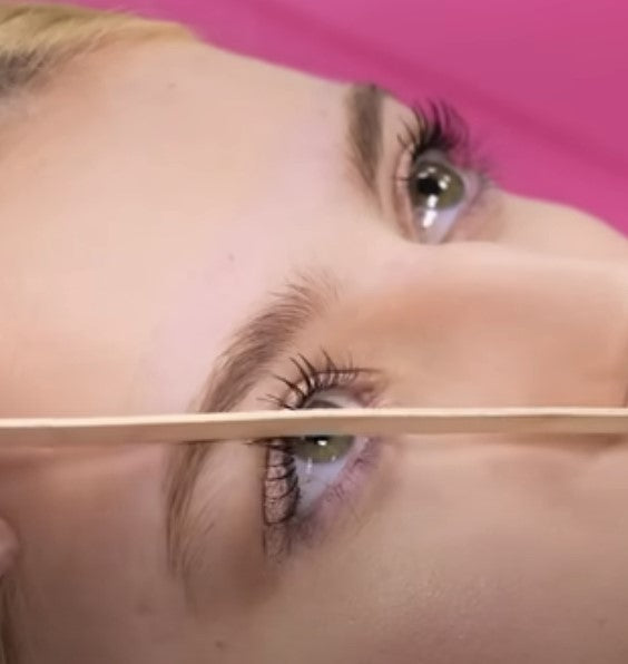 Lycon Precision Brow Sculpting Masterclass | 3hrs