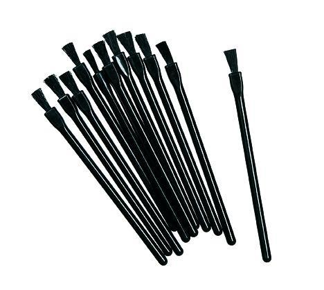Barneys Disposable Lip Brush - Pack of 25