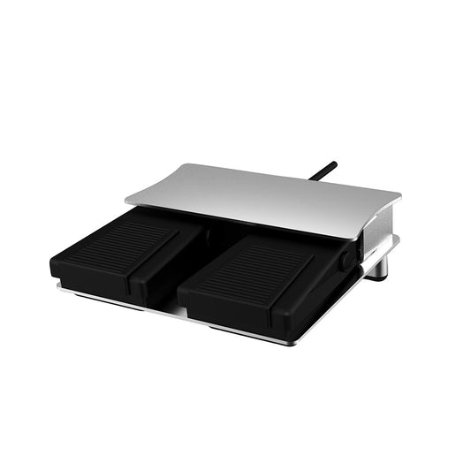 Barneys Optional Foot Control for Belmont Electric Adjustable Table