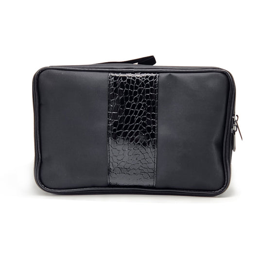 Beauty Makeup Case
