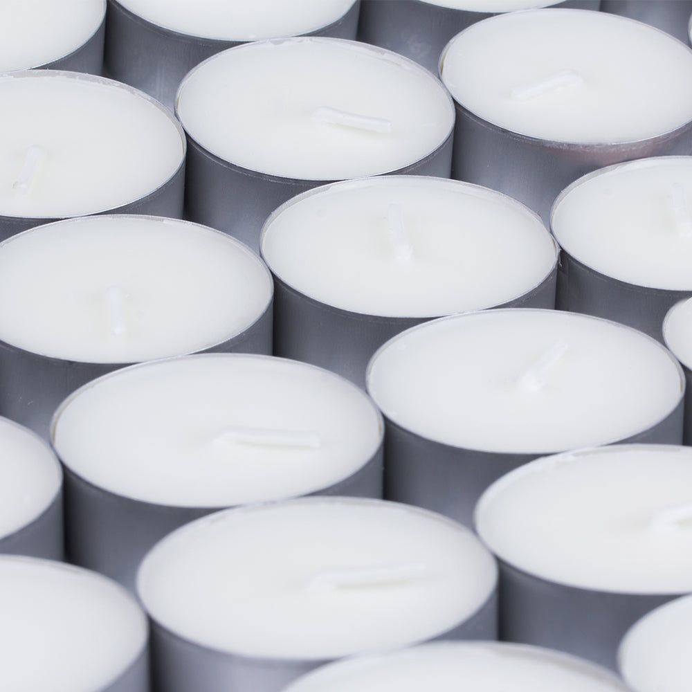 Tea Light Candles