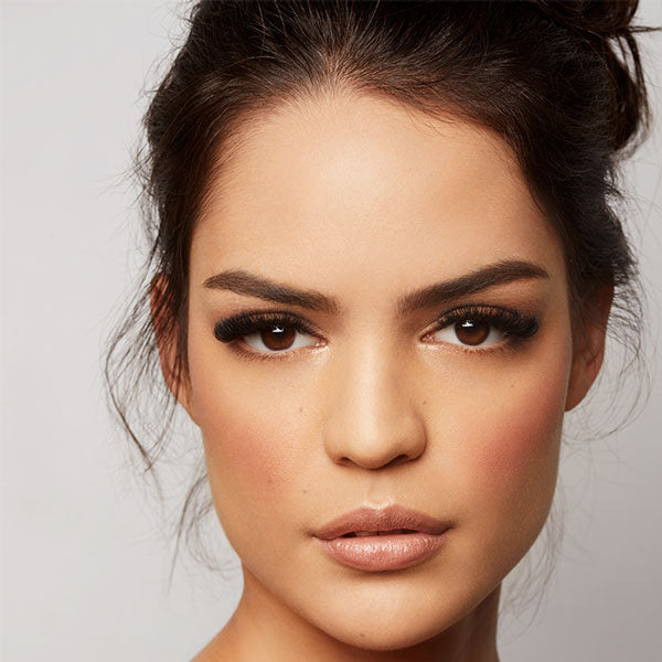 Elleebana Classic Lash Extensions Foundation Beauty Course Including Kit | 6.5hrs